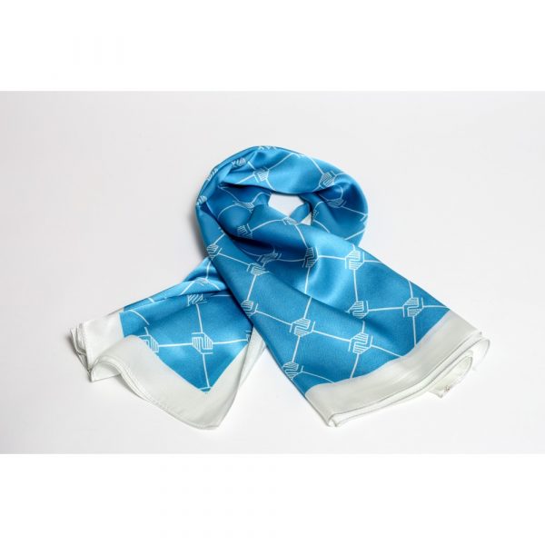 Boys and Girls Scarf