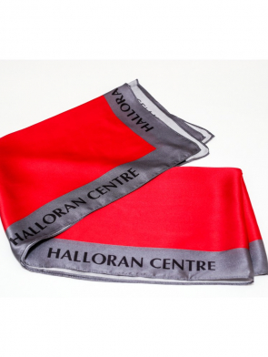 Halloran Centre